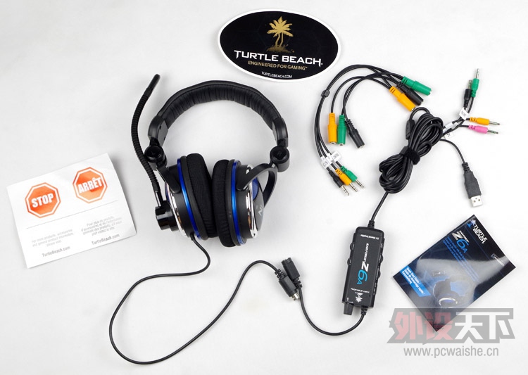 ���㶫��ɽ��169��˳�� �����ڹ꺣��5.1������Ϸ����Z6A 8���ȷ�����Ԫ