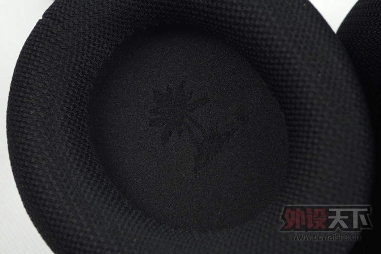 ���㶫��ɽ��169��˳�� �����ڹ꺣��5.1������Ϸ����Z6A 8���ȷ�����Ԫ