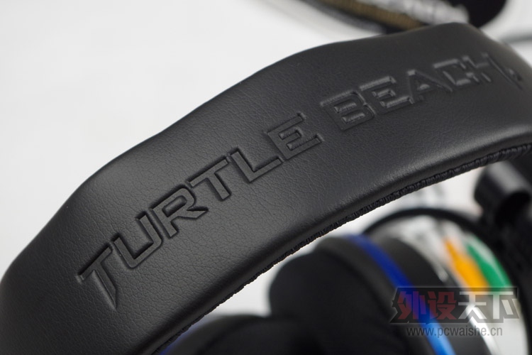 ���㶫��ɽ��169��˳�� �����ڹ꺣��5.1������Ϸ����Z6A 8���ȷ�����Ԫ