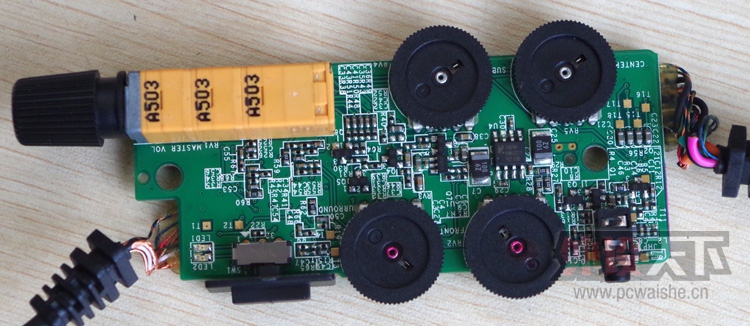 ���㶫��ɽ��169��˳�� �����ڹ꺣��5.1������Ϸ����Z6A 8���ȷ�����Ԫ