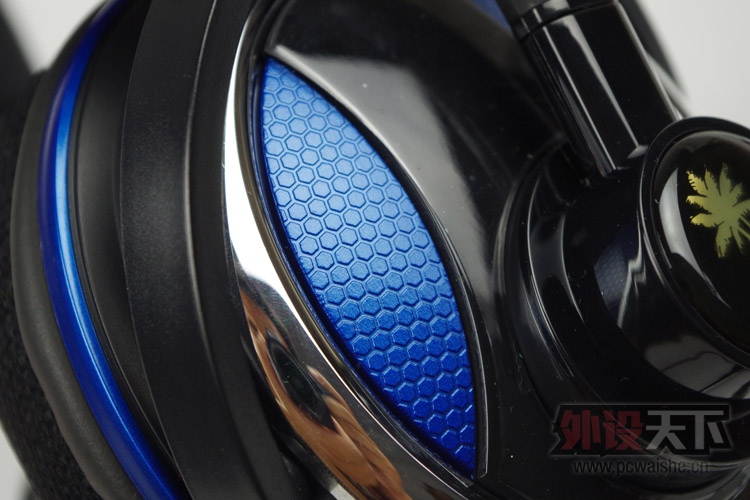 ���㶫��ɽ��169��˳�� �����ڹ꺣��5.1������Ϸ����Z6A 8���ȷ�����Ԫ