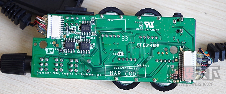 ���㶫��ɽ��169��˳�� �����ڹ꺣��5.1������Ϸ����Z6A 8���ȷ�����Ԫ