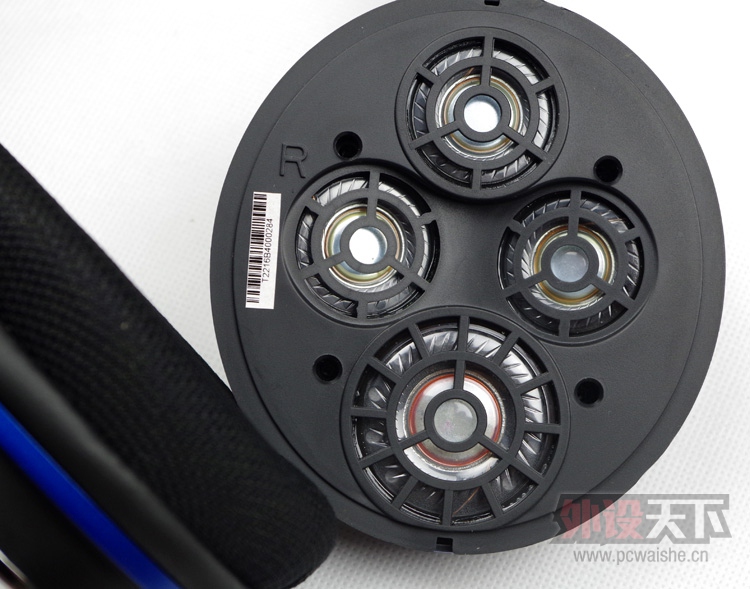 ���㶫��ɽ��169��˳�� �����ڹ꺣��5.1������Ϸ����Z6A 8���ȷ�����Ԫ