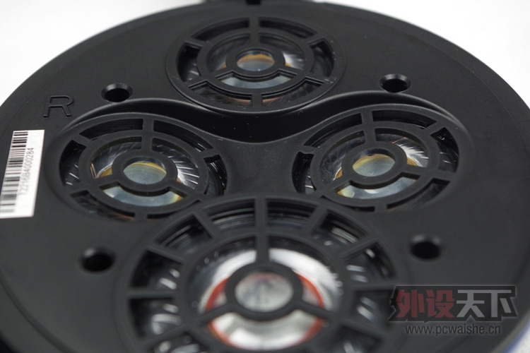 ���㶫��ɽ��169��˳�� �����ڹ꺣��5.1������Ϸ����Z6A 8���ȷ�����Ԫ