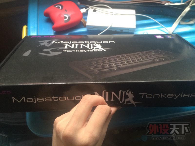 [����]����2�ڲ���