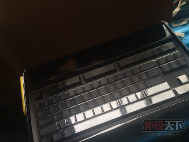 [����]����2�ڲ���