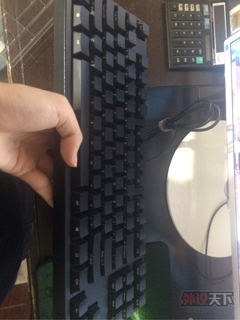 [����]����2�ڲ���