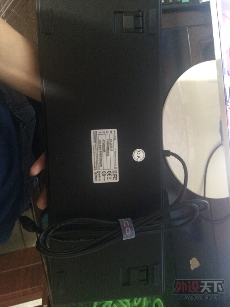 [����]����2�ڲ���