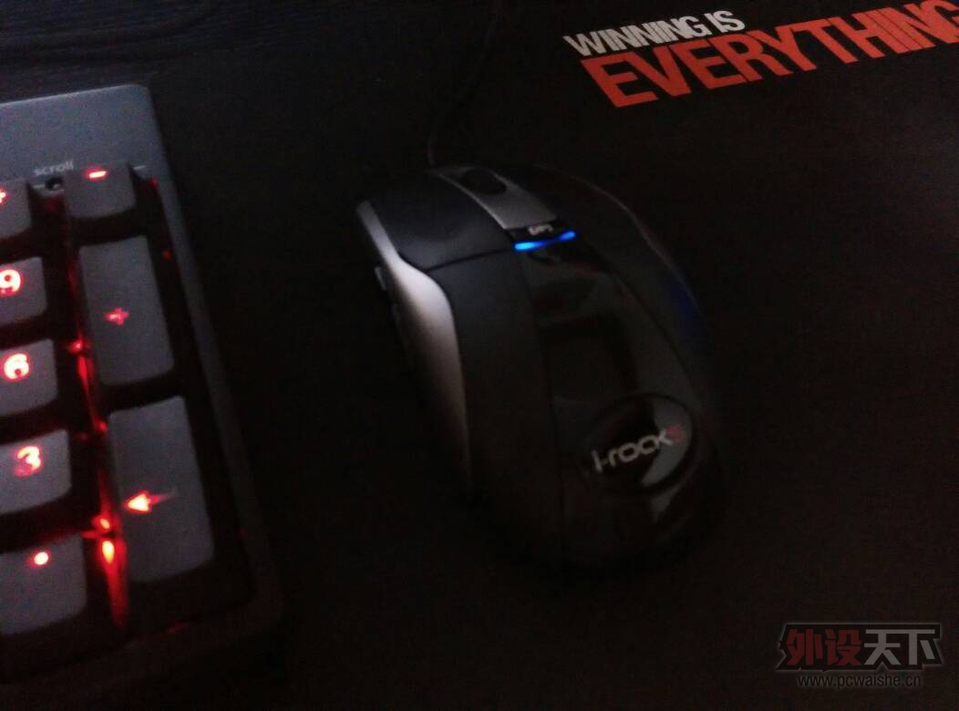 ��������������