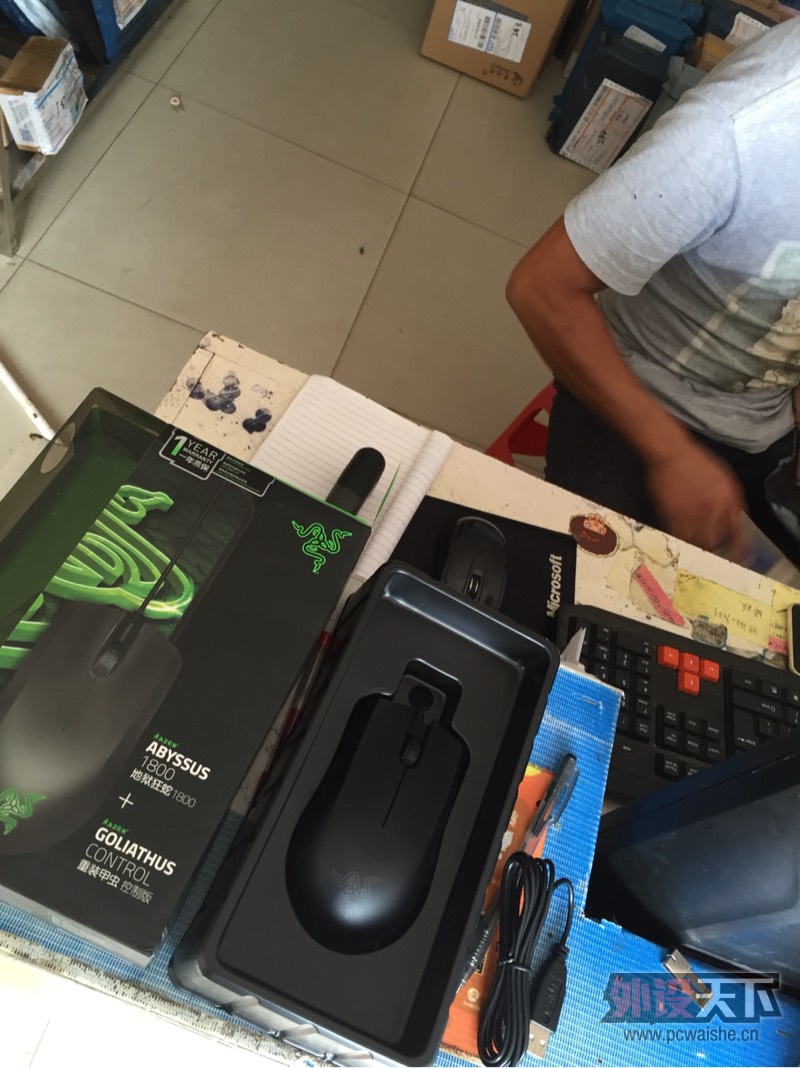 151107wfhiqjthhxhzsg5z.jpg