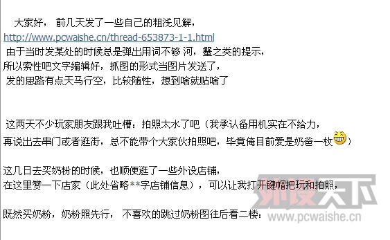 ������sz�����������̶������뵽�ģ�����