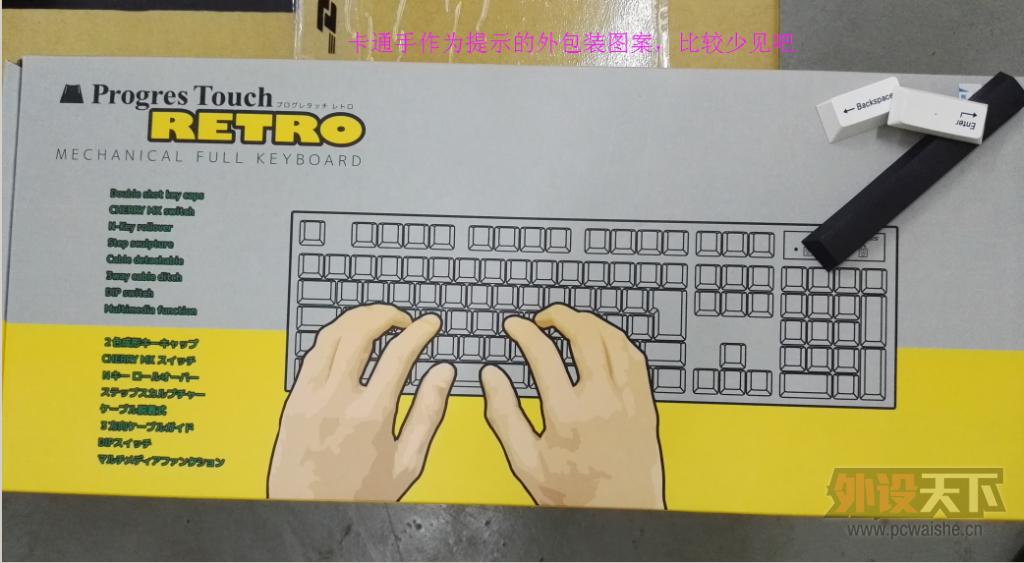 ������sz�����������̶������뵽�ģ�����