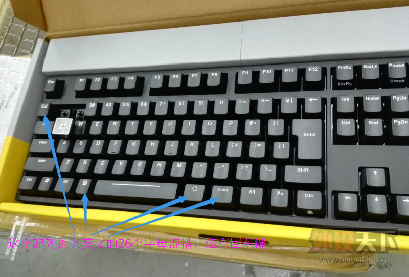 ������sz�����������̶������뵽�ģ�����