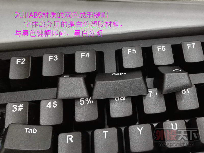 ������sz�����������̶������뵽�ģ�����