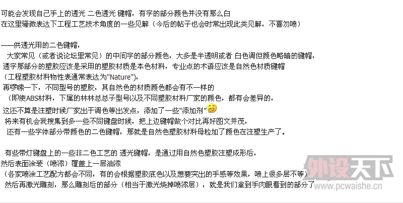 ������sz�����������̶������뵽�ģ�����