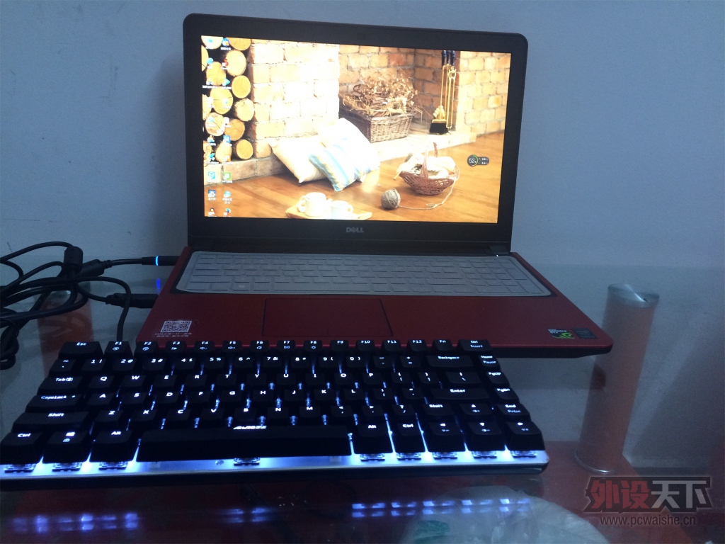 �µ�̫�ã���ʱ����ʼǱ���һ��С������