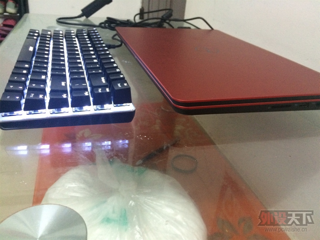 �µ�̫�ã���ʱ����ʼǱ���һ��С������