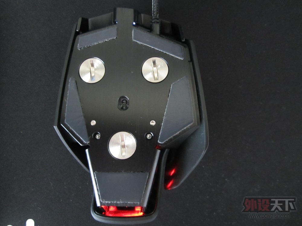 ���ɶ�����������ɫM65RGB