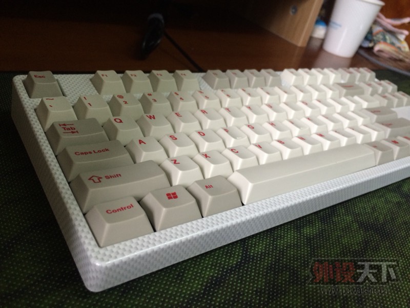 �����ݡ������س��۲˲˻Ұ׺�