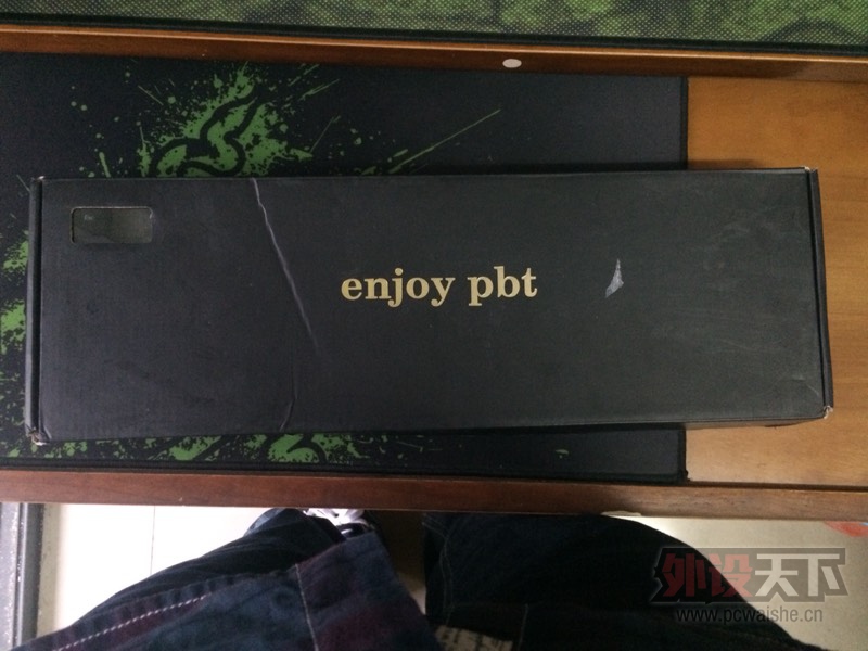 �����ݡ������س��۲˲˻Ұ׺�