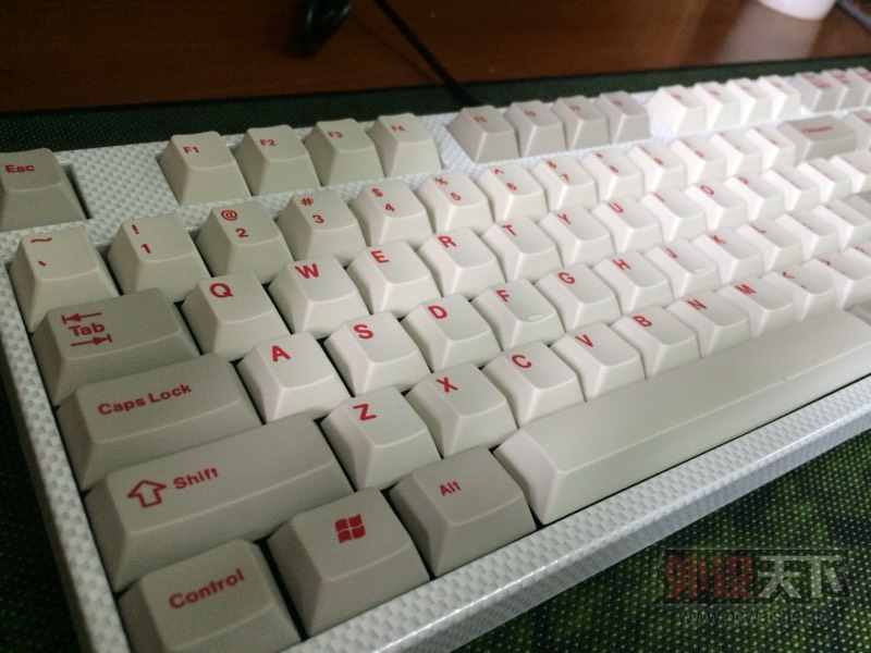 �����ݡ������س��۲˲˻Ұ׺�