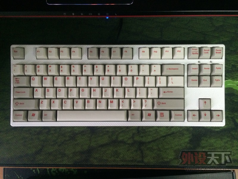 �����ݡ������س��۲˲˻Ұ׺�