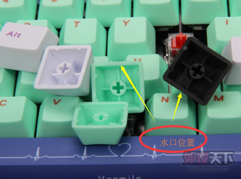 sz̶뵽ģ