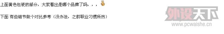 ������sz�����������̶������뵽�ģ�����