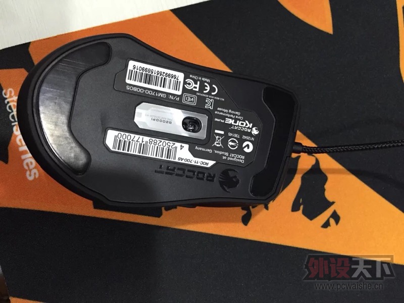 ���㽭��95��kone pure�����270���� 95��g400s 140����