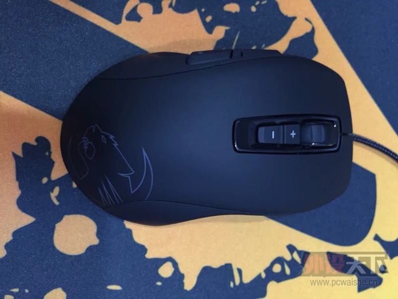 ���㽭��95��kone pure�����270���� 95��g400s 140����