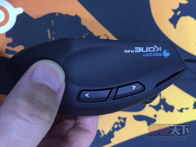 ���㽭��95��kone pure�����270���� 95��g400s 140����