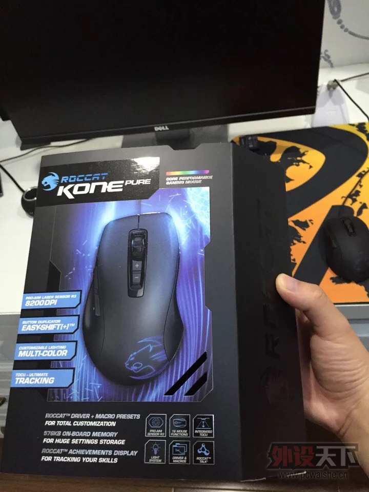 ���㽭��95��kone pure�����270���� 95��g400s 140����