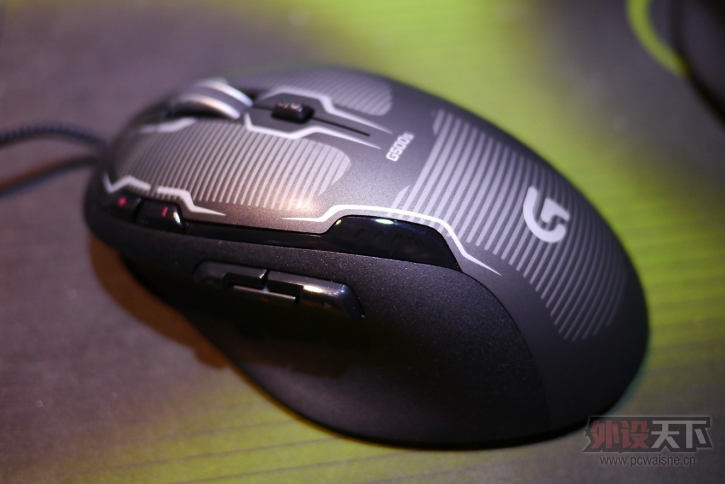 [����]MX MASTER+K480 ������װ 620     TOSHIBA 2T �ƶ�Ӳ��һö 420