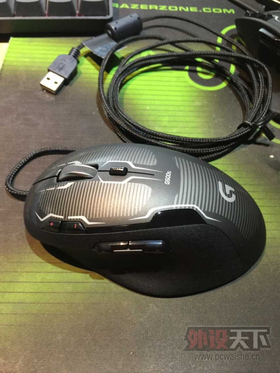 [����]MX MASTER+K480 ������װ 620     TOSHIBA 2T �ƶ�Ӳ��һö 420