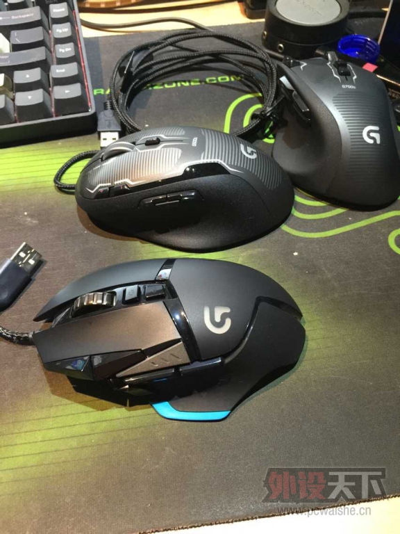 [����]MX MASTER+K480 ������װ 620     TOSHIBA 2T �ƶ�Ӳ��һö 420