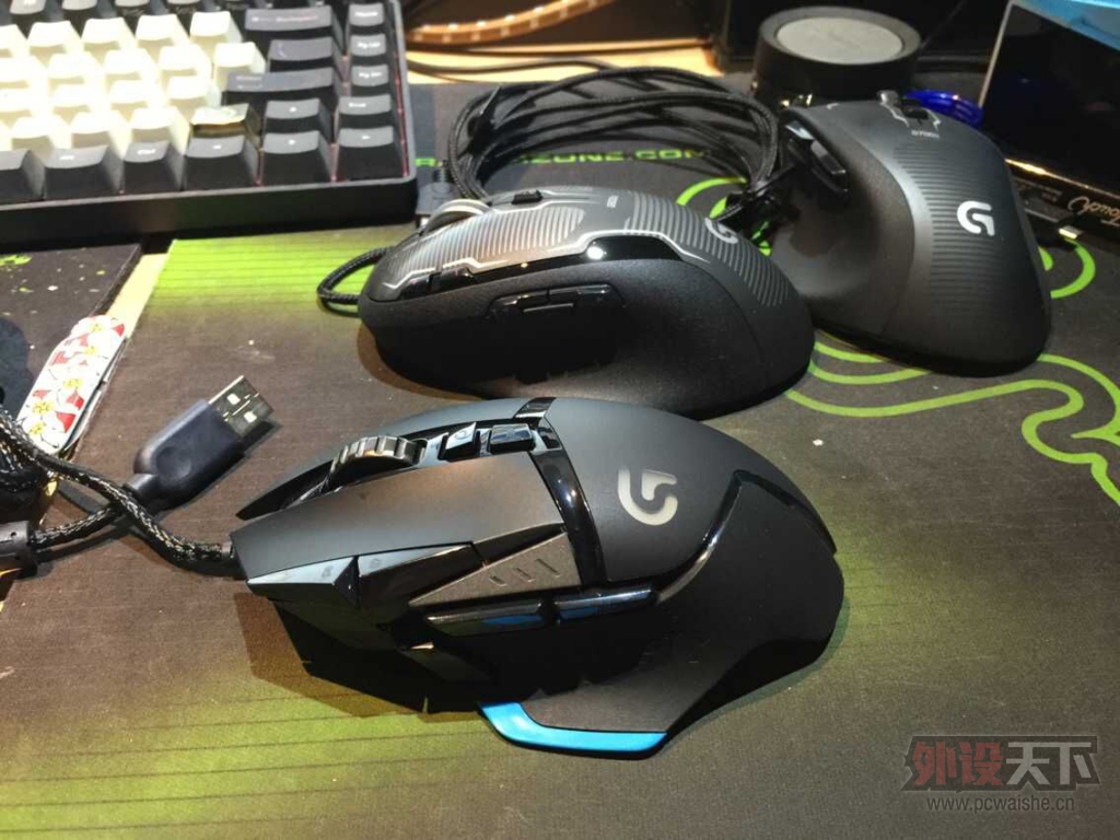 [����]MX MASTER+K480 ������װ 620     TOSHIBA 2T �ƶ�Ӳ��һö 420