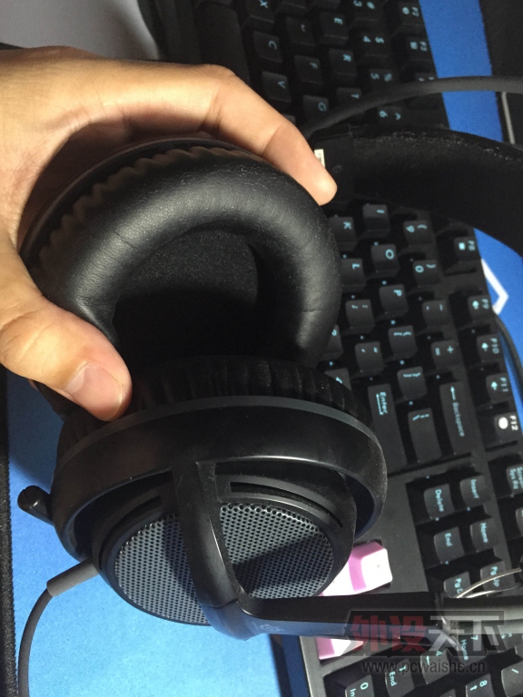 [����] ŵ��ӣ�Һ���+���V2ȫƽ̨��� 350����