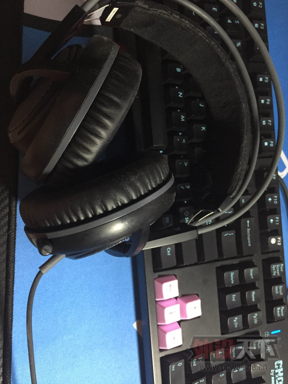 [����] ŵ��ӣ�Һ���+���V2ȫƽ̨��� 350����