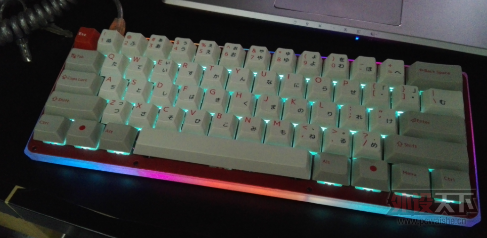 ���㽭��Bface 60���� ��gon���