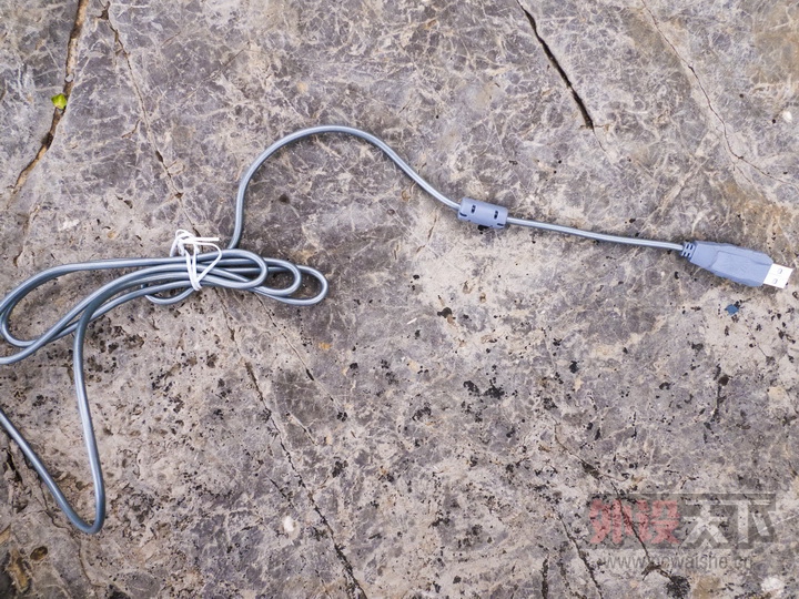 ����Ѷ�����׷�����ҫ�����---�����޺�,��������