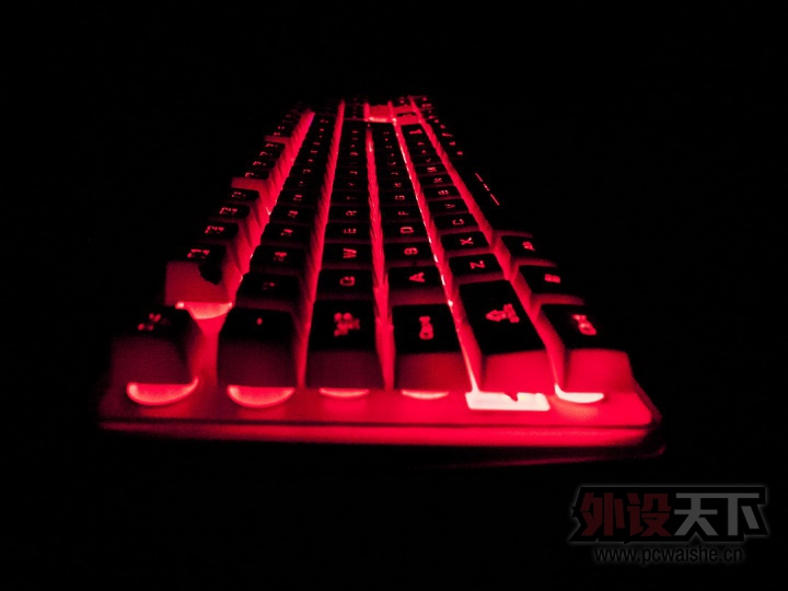 ����Ѷ�����׷�����ҫ�����---�����޺�,��������