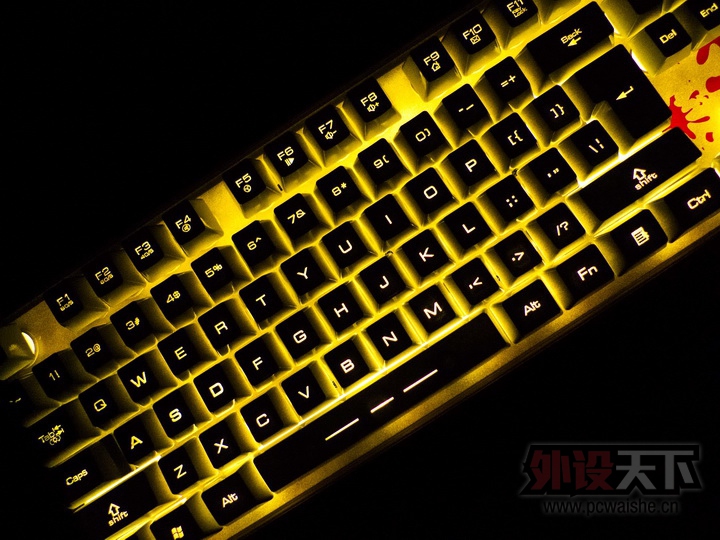 ����Ѷ�����׷�����ҫ�����---�����޺�,��������