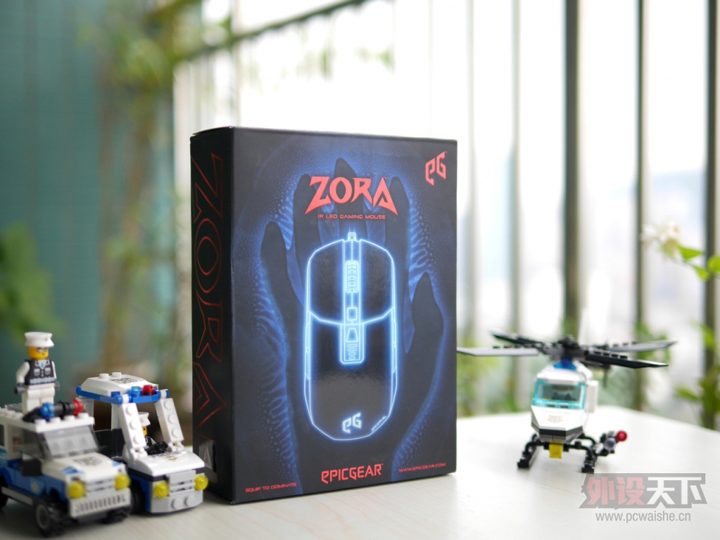 �켫��Epicgear��ħ��ZORAְҵ�羺��Ϸ���������������
