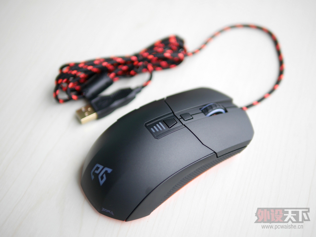 �켫��Epicgear��ħ��ZORAְҵ�羺��Ϸ���������������