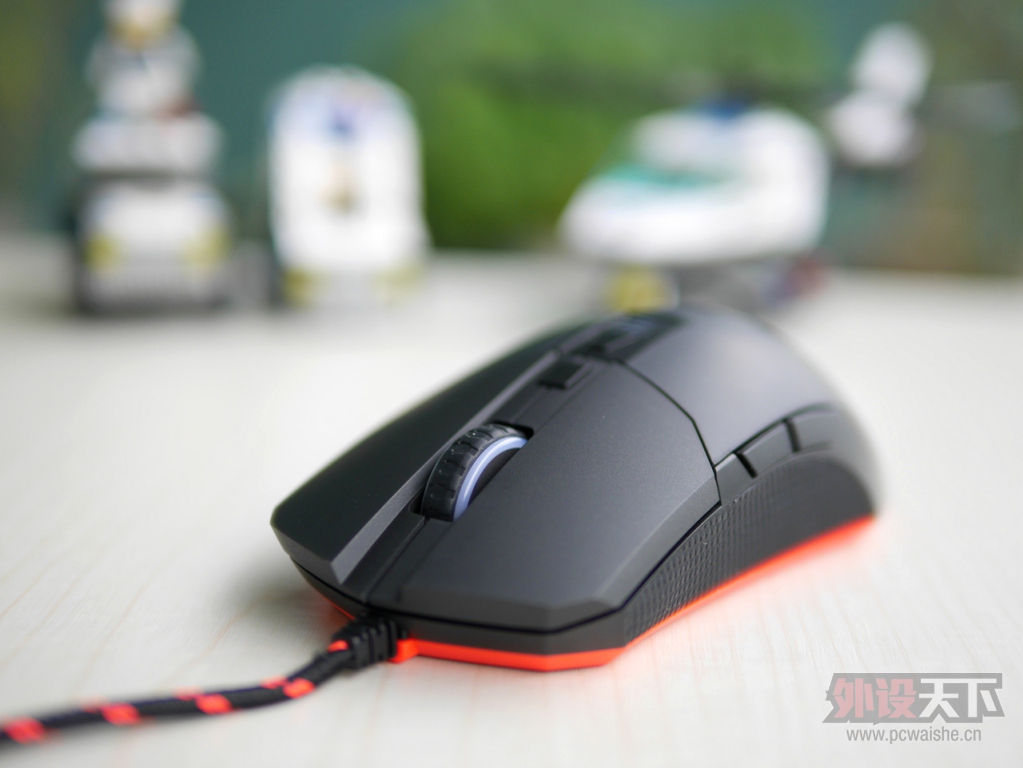 �켫��Epicgear��ħ��ZORAְҵ�羺��Ϸ���������������