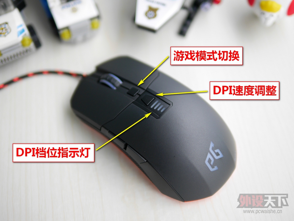 �켫��Epicgear��ħ��ZORAְҵ�羺��Ϸ���������������
