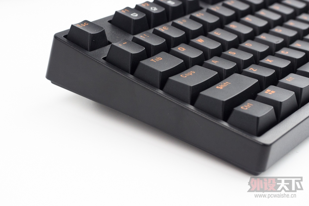 �����ӡ���γ�Ϊ���䣿GANSS G.S-104��е����ʹ������