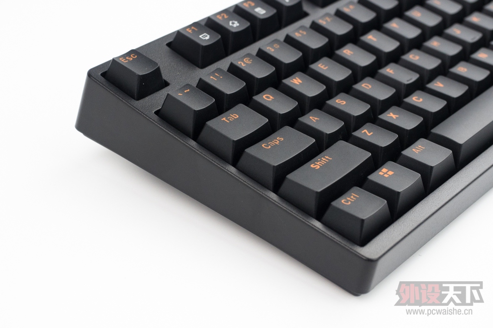 �����ӡ���γ�Ϊ���䣿GANSS G.S-104��е����ʹ������