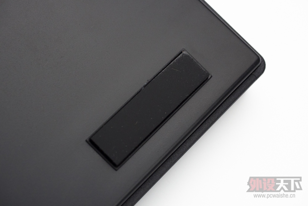 �����ӡ���γ�Ϊ���䣿GANSS G.S-104��е����ʹ������