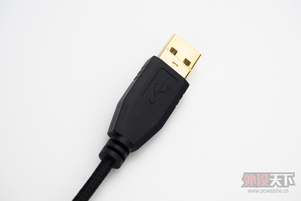 �����ӡ���γ�Ϊ���䣿GANSS G.S-104��е����ʹ������